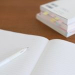 塾長・代表紹介