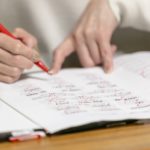 保護者の皆さまへ