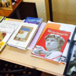 花田義塾 ＨＧ ＮＥＷＳ