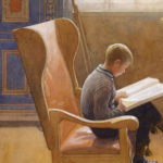 出版書籍と著作