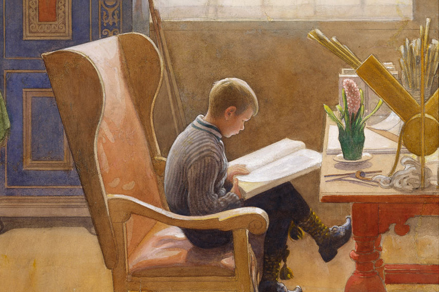 無料体験受付中